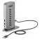 Startech USB-C USB-A 接口 翻新