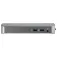 Startech Estació USB-C USB-A reacondicionat