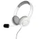Energy sistem Office 3 Headset