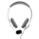 Energy sistem Office 3 Headset