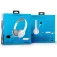 Energy sistem Office 3 Headset