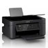 Epson WF-2820DW multifunction printer