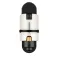 Krups Inissia capsules coffee maker
