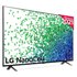 LG 43NANO796PB 43´´ 4K LED TV