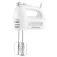 Orbegozo Pétrin BA3250 400W