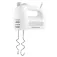Orbegozo Pétrin BA3250 400W