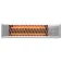 Orbegozo Печь BB 5000 1200W