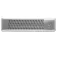 Orbegozo Печь BB 5000 1200W