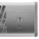 Orbegozo BB 5000 1200W Piec
