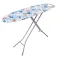 Orbegozo BTP 1000 Ironing Board Cover