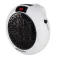 Orbegozo Calefactor CR4000 600W