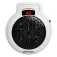 Orbegozo Calefactor CR4000 600W