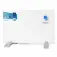Orbegozo Panel radiante REW1000 1000W