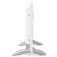 Orbegozo Panel radiante REW1000 1000W