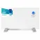 Orbegozo Panel radiante REW1000 1000W
