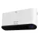 Orbegozo SP6200 2000W Verwarming