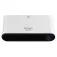 Orbegozo SP6200 2000W Verwarming
