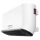 Orbegozo SP6200 2000W Verwarming
