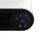 Orbegozo SP6200 2000W Verwarming