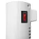 Orbegozo SP6200 2000W Verwarming