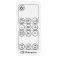 Orbegozo SP6200 2000W Verwarming