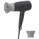 Philips BHD351/10 2100W hair dryer