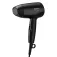 Philips PHIBHC010/10 1200W Hårføner