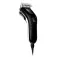 Philips QC5115/15 Haarknipper