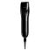 Philips QC5115/15 Haarknipper