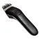 Philips QC5115/15 Haarknipper
