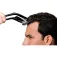 Philips QC5115/15 Haarknipper
