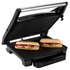 Princess Grill Sandwich Maker 112416 2000W