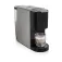 Princess 249450 capsules coffee maker