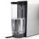 Princess 249450 capsules coffee maker