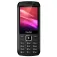 Qubo Telefone celular P280 2.8´´