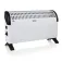 Tristar KA-5911 1500W convector