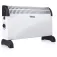 Tristar Convector KA-5911 1500W