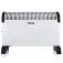 Tristar Convector KA-5911 1500W
