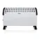 Tristar Convector KA-5911 1500W