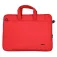 Trust Bologna 16´´ Laptoptas