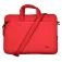 Trust Bologna 16´´ Laptoptas