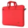 Trust Bologna 16´´ Laptoptas