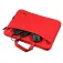 Trust Bologna 16´´ Laptoptas