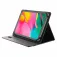 Trust Primo Folio 10.1´´ cover