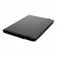 Trust Primo Folio 10.1´´ omslag