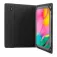 Trust Primo Folio 10.1´´ cover