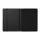 Trust Funda Primo Folio 10.1´´