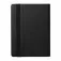 Trust Funda Primo Folio 10.1´´