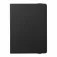 Trust Primo Folio 10.1´´ cover