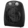 Ufesa Chauffage CF2000 2000W